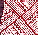 Mimbres Mustersatz