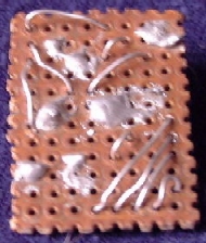 L&ouml;t-Knopf